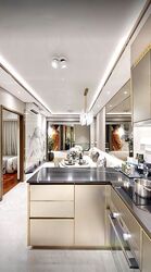 Chuan Park (D19), Condominium #594204551